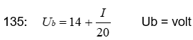 1740350869209.png
