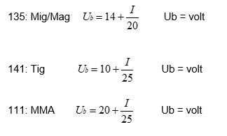 1740433287576.png