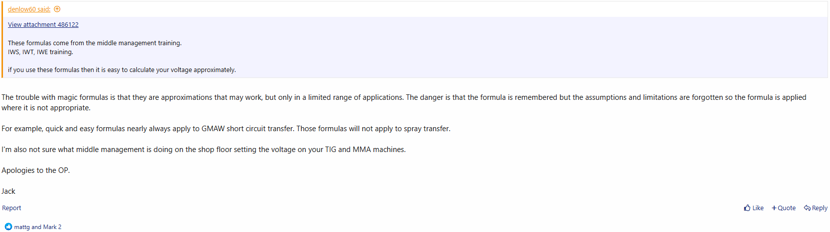 1740759423087.png