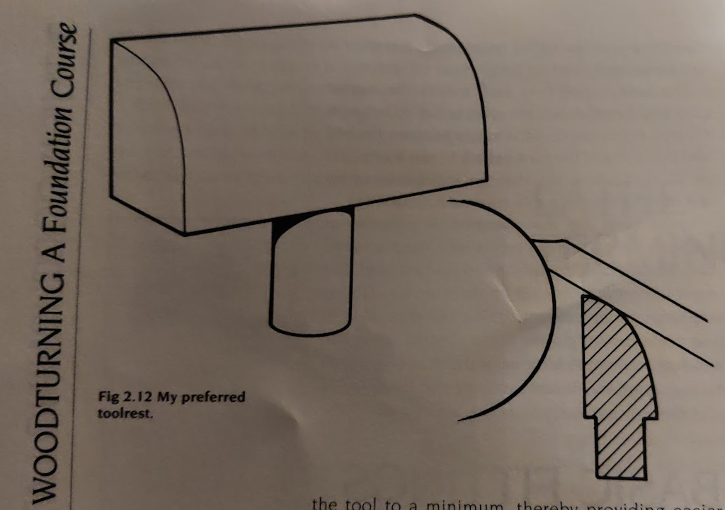 1741622453921.png