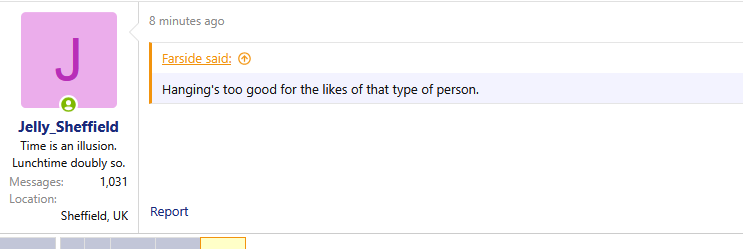 1743513570954.png
