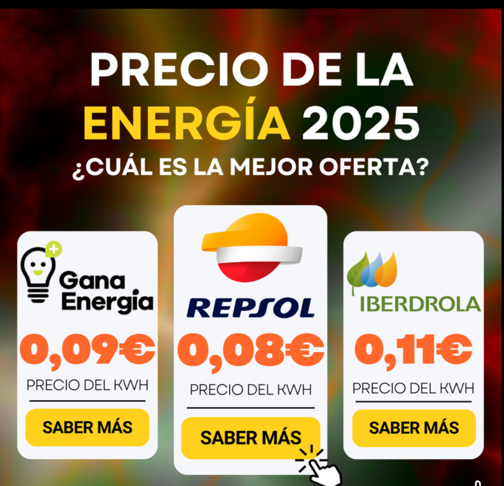 1744786912585.png 1744786912585.png