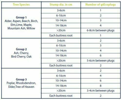 1744790218696.jpeg 1744790218696.jpeg