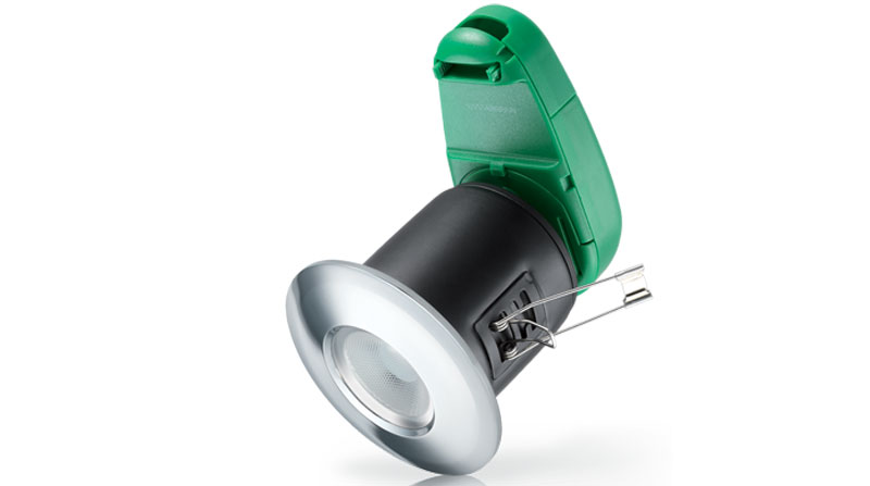 1745253806878.png 1745253806878.png