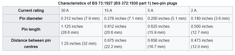 1745932197018.png
