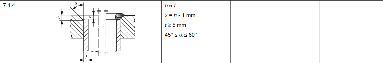 1746951120752.png