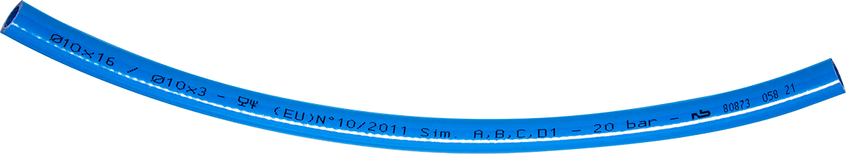 1747372537889.png