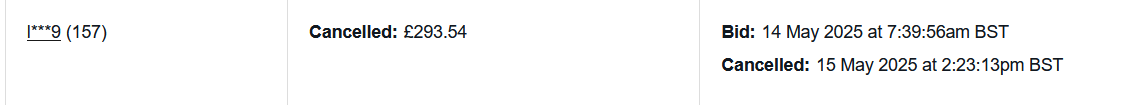 1747406047034.png