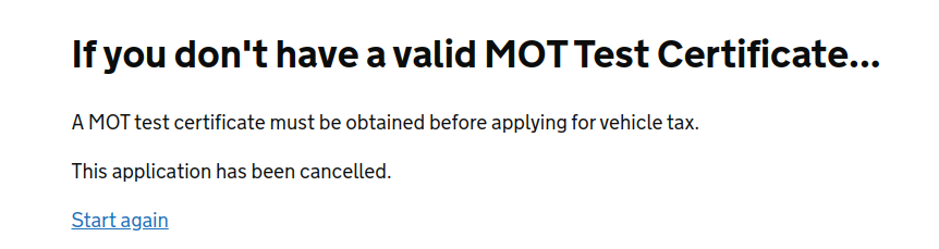 1748009906871.png