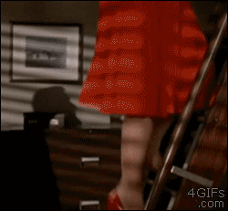1748121722887.gif