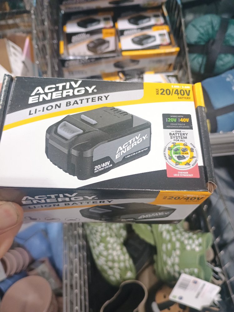 17505238481847145772488692924189.jpg