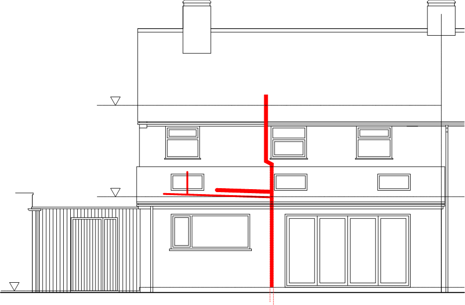 1750796735142.png