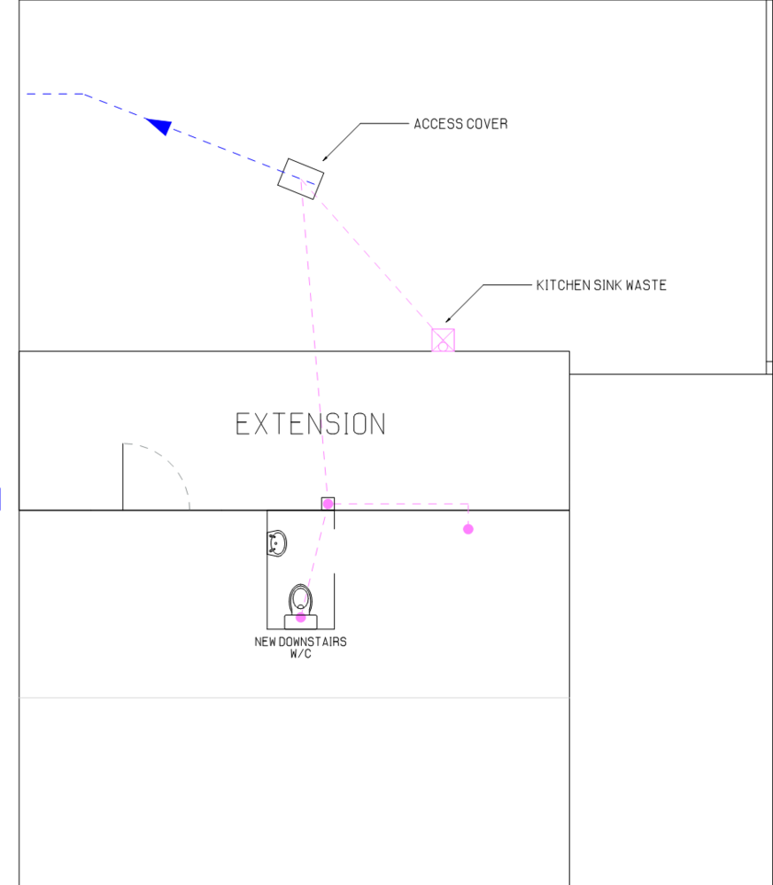 1750798919874.png
