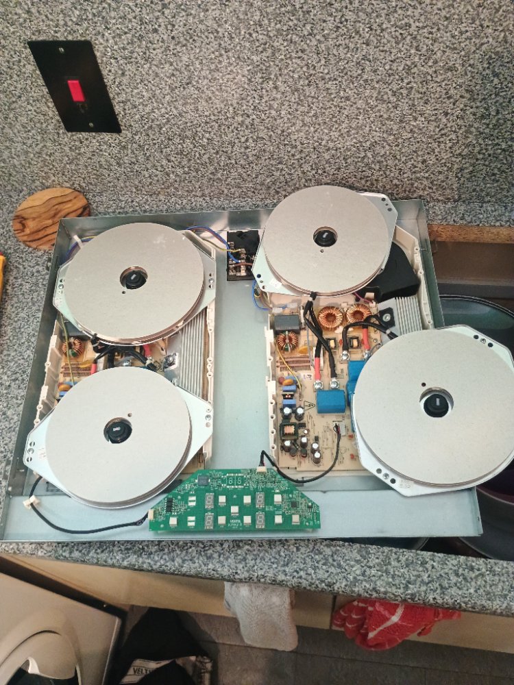 17525120131847345832399949287758.jpg