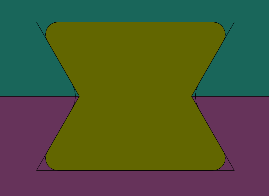 1753632478610.png