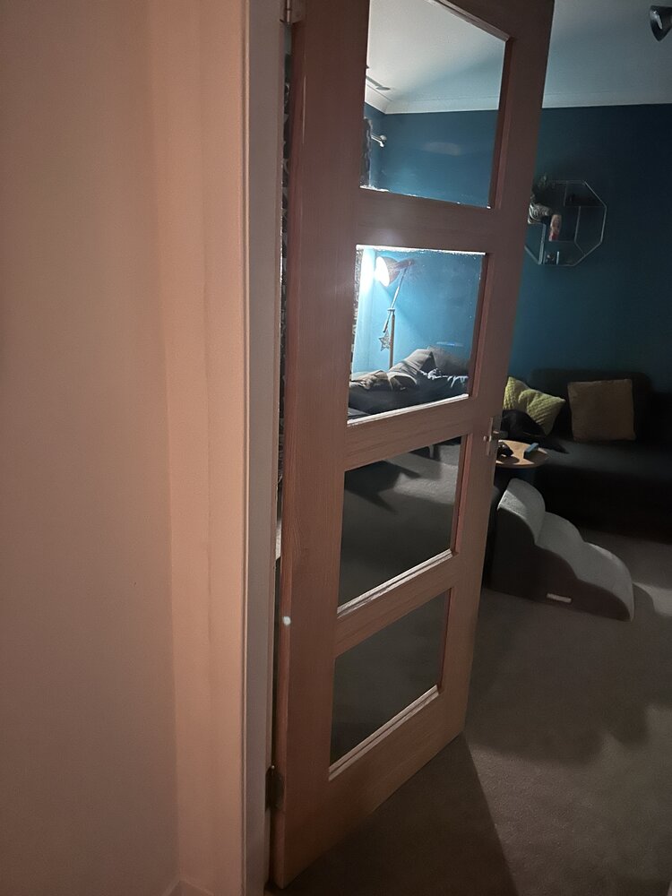 1755304339067.jpeg