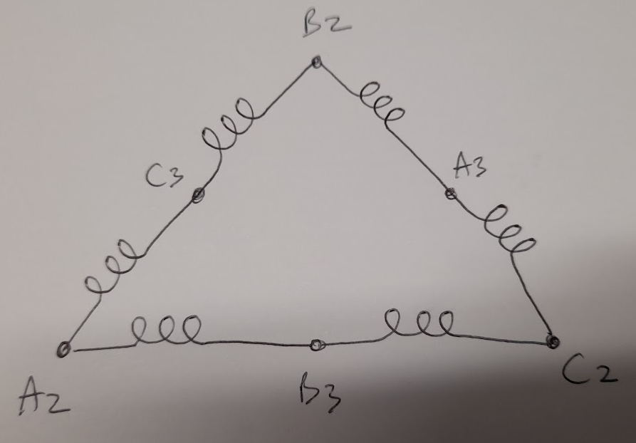 1755381180261.png