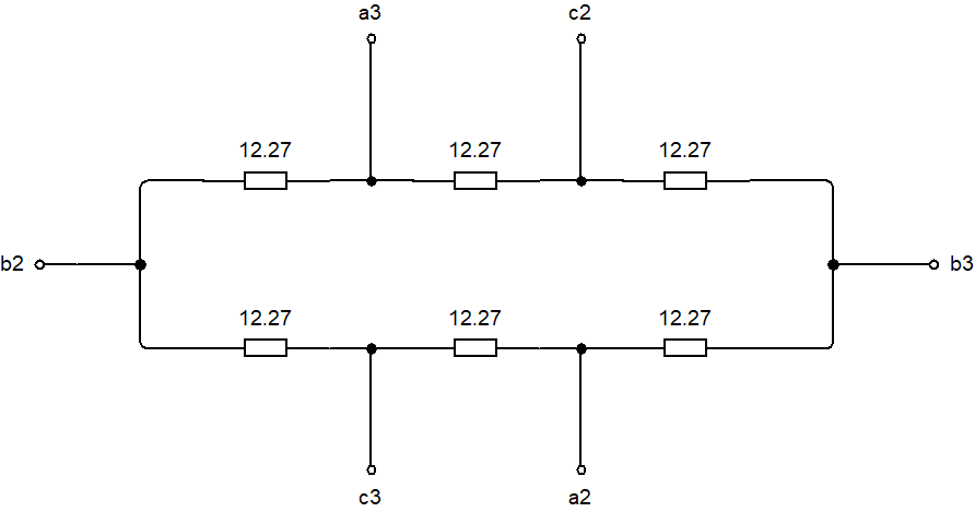 1755381773952.png