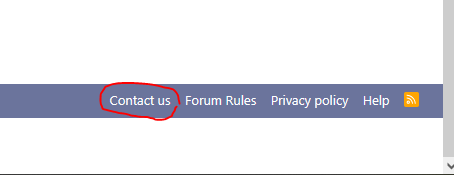1756407002227.png