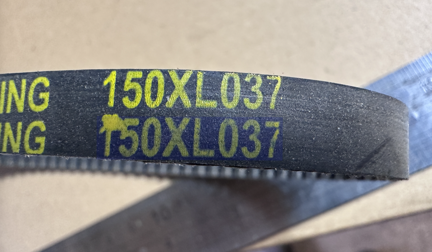 1756418495302.png
