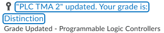 1757267055148.png
