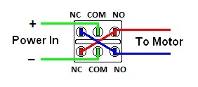 1757563702911.png