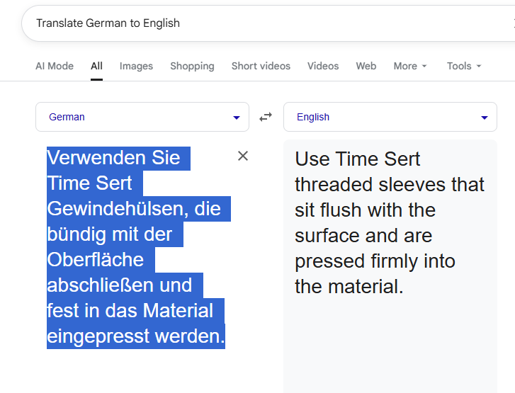 1757884846048.png