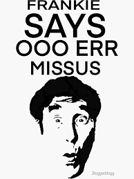 1758125850472.png