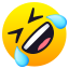 1759154179861.png