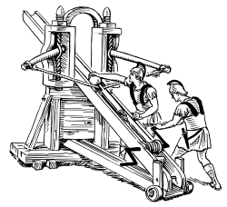 1760025323363.png