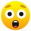1760117268144.png