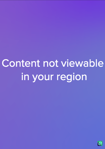1760361298212.png