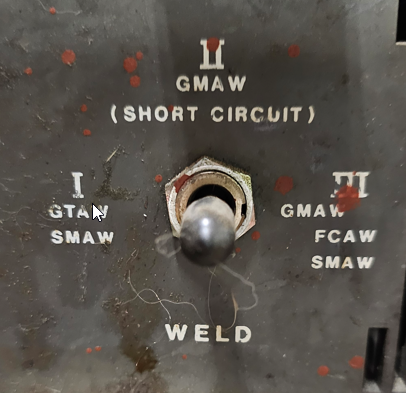1761423319658.png 1761423319658.png