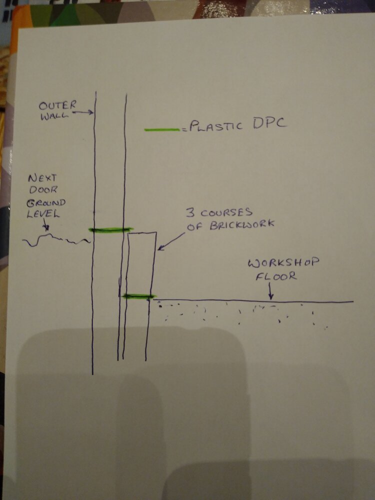 17614897083725728664799044836291.jpg 17614897083725728664799044836291.jpg