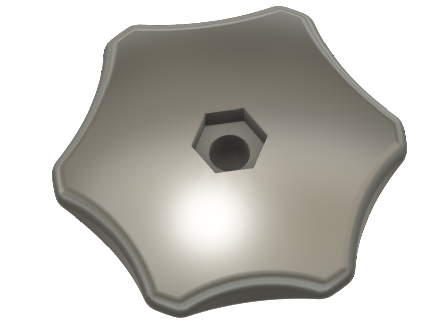 1777069648676.png