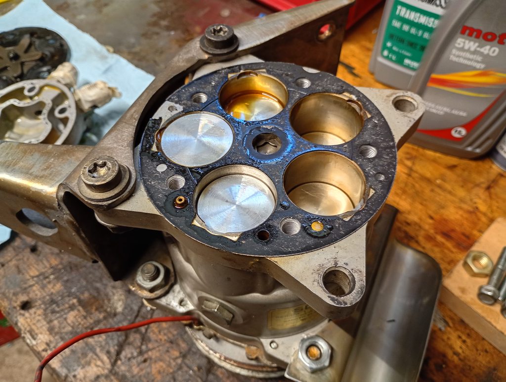 1777274198991-jpeg.538330