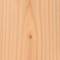 Douglas Fir | Features, Uses & Benefits | Logie Timber