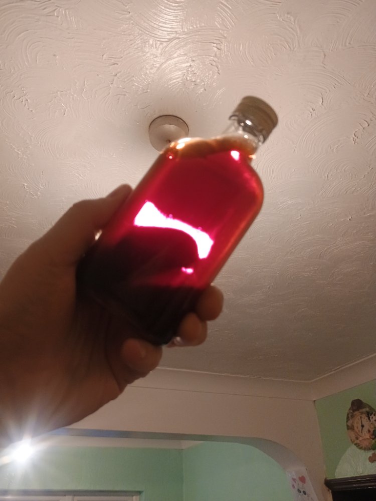 17785224702635724911190450869135.jpg