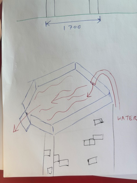 image1.jpeg