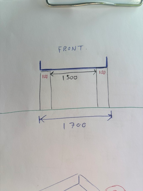 image2.jpeg