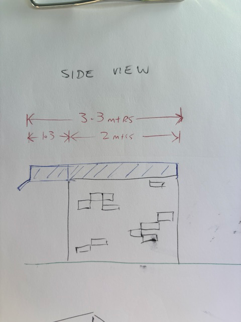 image4.jpeg