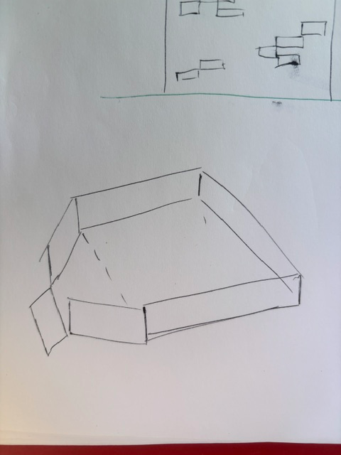image3.jpeg