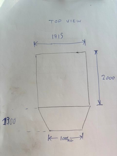 image0.jpeg