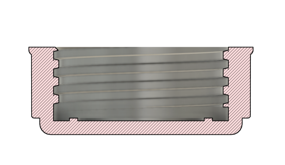 1778609901824.png