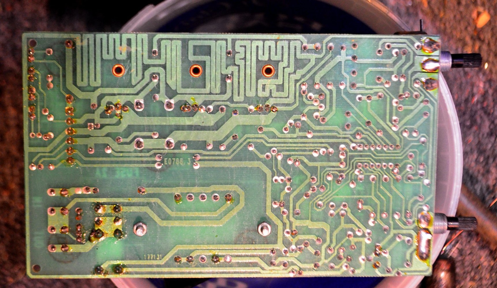 180 EN pcb rear.JPG