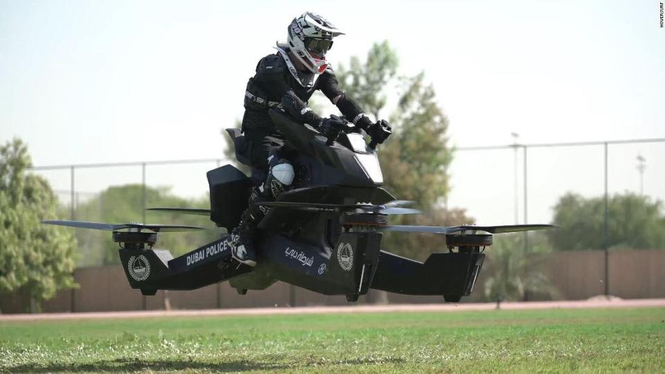 181106164810-hoversurf-hoverbike-s3-2019-4-super-tease.jpg