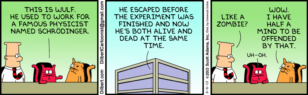 186609_strip_zoom.gif