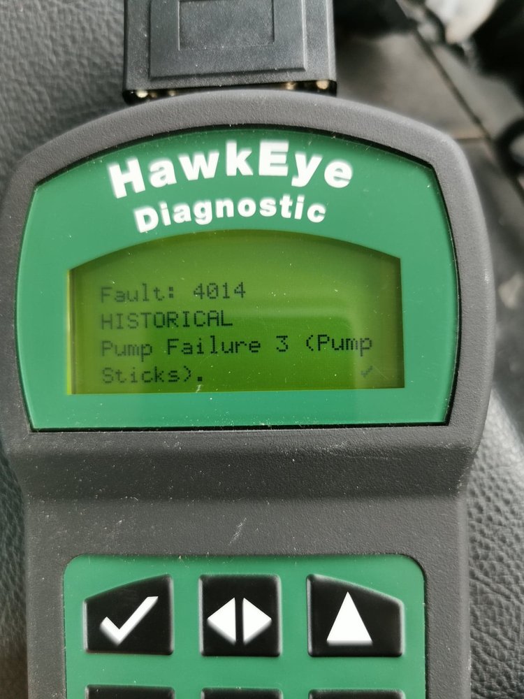 187502857_171563118117906_5652026171196808387_n.jpg