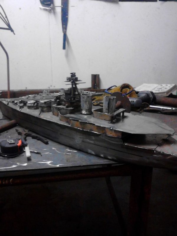 1891098_745574875454330_238358648_n (1).jpg