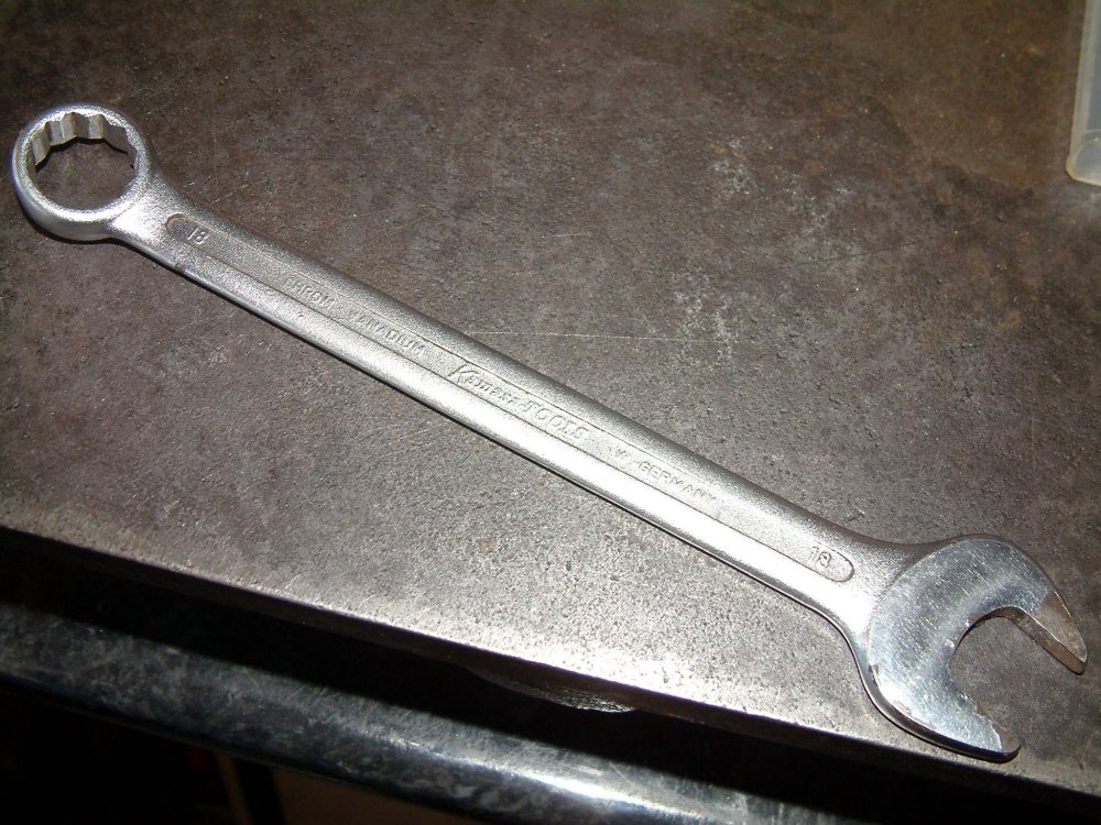 18mm Kamasa.JPG